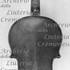 1732cViolino c.jpg