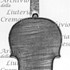 1732Violino2 c.jpg