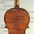 1732Violino c.jpg