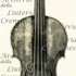 1732ViolinoFerni a1.jpg