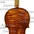 1732ViolinoFerni c.jpg