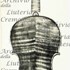 1732ViolinoFerni c1.jpg