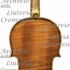 1732ViolinoHeartCramer c1.jpg