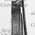 1732ViolinoKreisler b.jpg