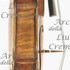 1732ViolinoParlow b.jpg