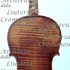 1732Violinopiccolo c.jpg