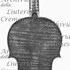 1733-39ViolinoWilmotte c.jpg