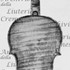 1733Violino2 c.jpg