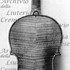 1733Violino3 c.jpg