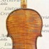 1734Violino c.jpg