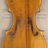 1734Violino a1.jpg