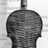 1735cViolinoLafont c.jpg