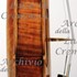 1735ViolinoD'Egville b.jpg