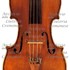 1735ViolinoKreisler a2.jpg