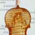 1735ViolinoLadenburg c.jpg