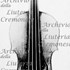 1735ViolinoLamoureux a.jpg