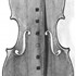 1735ViolinoLamoureux a2.jpg