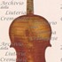 1735ViolinoWilmotte c.jpg