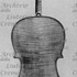 1735Violoncello2 c.jpg