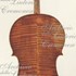 1735Violoncello c.jpg