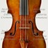 1736cViolino a1.jpg