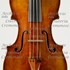 1736cViolino a1.jpg