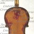 1736Violino c.jpg