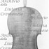 1736VioloncelloPaganini c.jpg