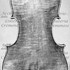 1737-42Viola c1.jpg