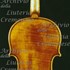 1737ViolinoEmiliani c.jpg