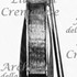 1737ViolinoLordNorton b.jpg