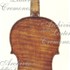 1737ViolinoTurkich c.jpg