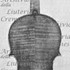 1738Violino c.jpg