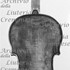 1739-76Violino3 c.jpg
