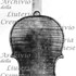 1739-76ViolinoHamma c.jpg