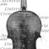 1739Violino c.jpg