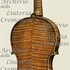 1740-43ViolinoDucaCamposelice c.jpg