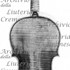 1740-50ViolinoMorini c.jpg