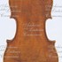 1740c.violino c .jpg