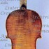 1740cViolino2 c.jpg