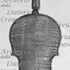 1740cViolino c.jpg