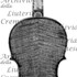 1740cViolinoBonjour c.jpg