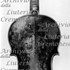 1740Violino2 c.jpg