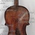 1740Violino2 c.jpg