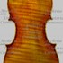 1740Violino c.jpg