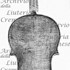 1740ViolinoHumser c.jpg