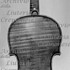 1740ViolinoMagaziner c.jpg