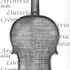 1740ViolinoQuidHamma c.jpg