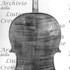 1740VioloncelloBisiach c.jpg