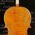 1740VioloncelloBisiach c1.jpg